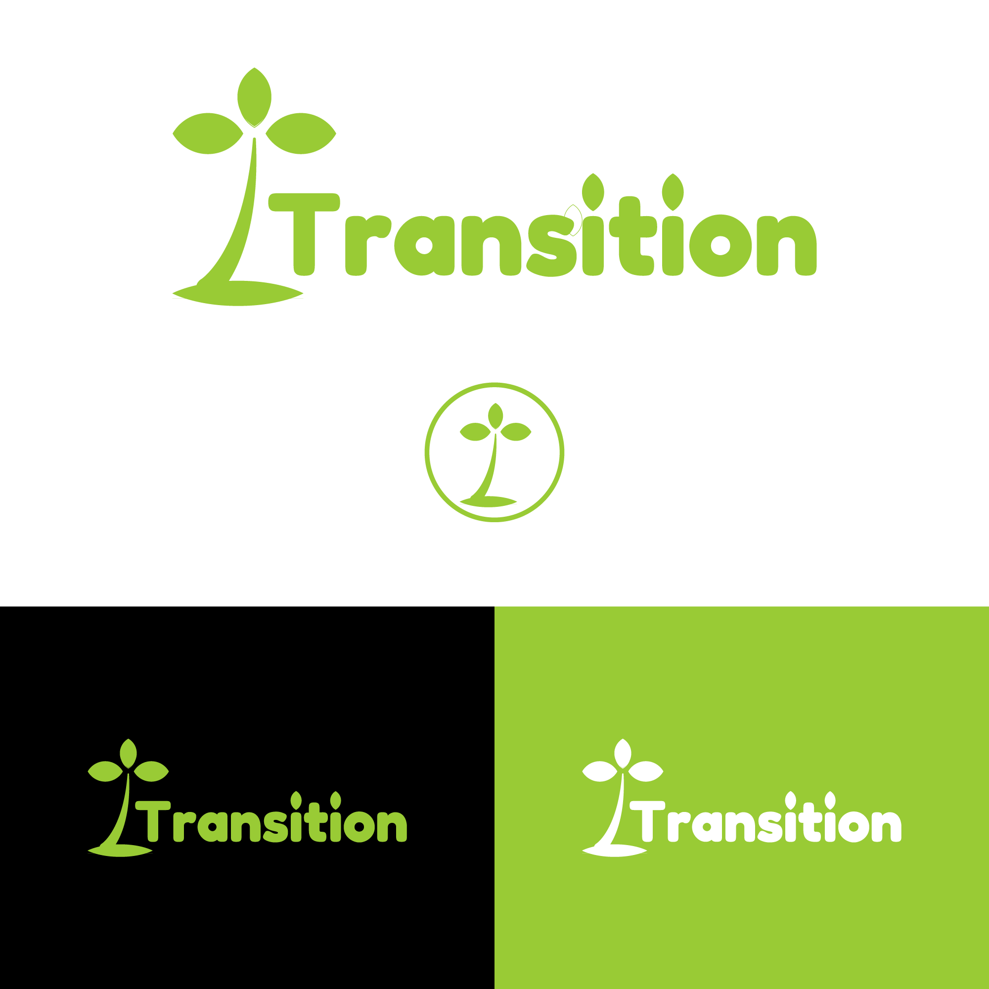 Diseño de Logo por Itadesign para este proyecto | Diseño #31022515