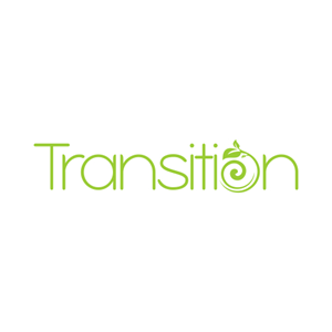 Logo Design by DiandraKali for this project | Design: #31017285