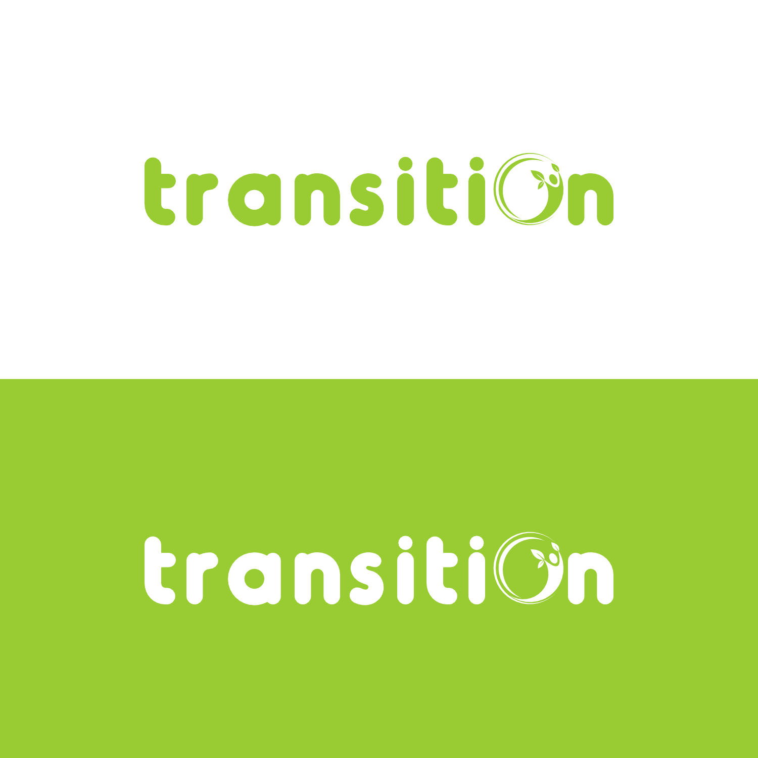 Logo Design by cah awu for this project | Design #31017602
