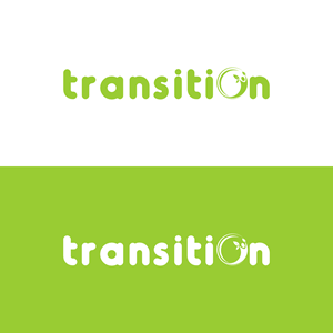 Logo Design by cah awu for this project | Design: #31017602