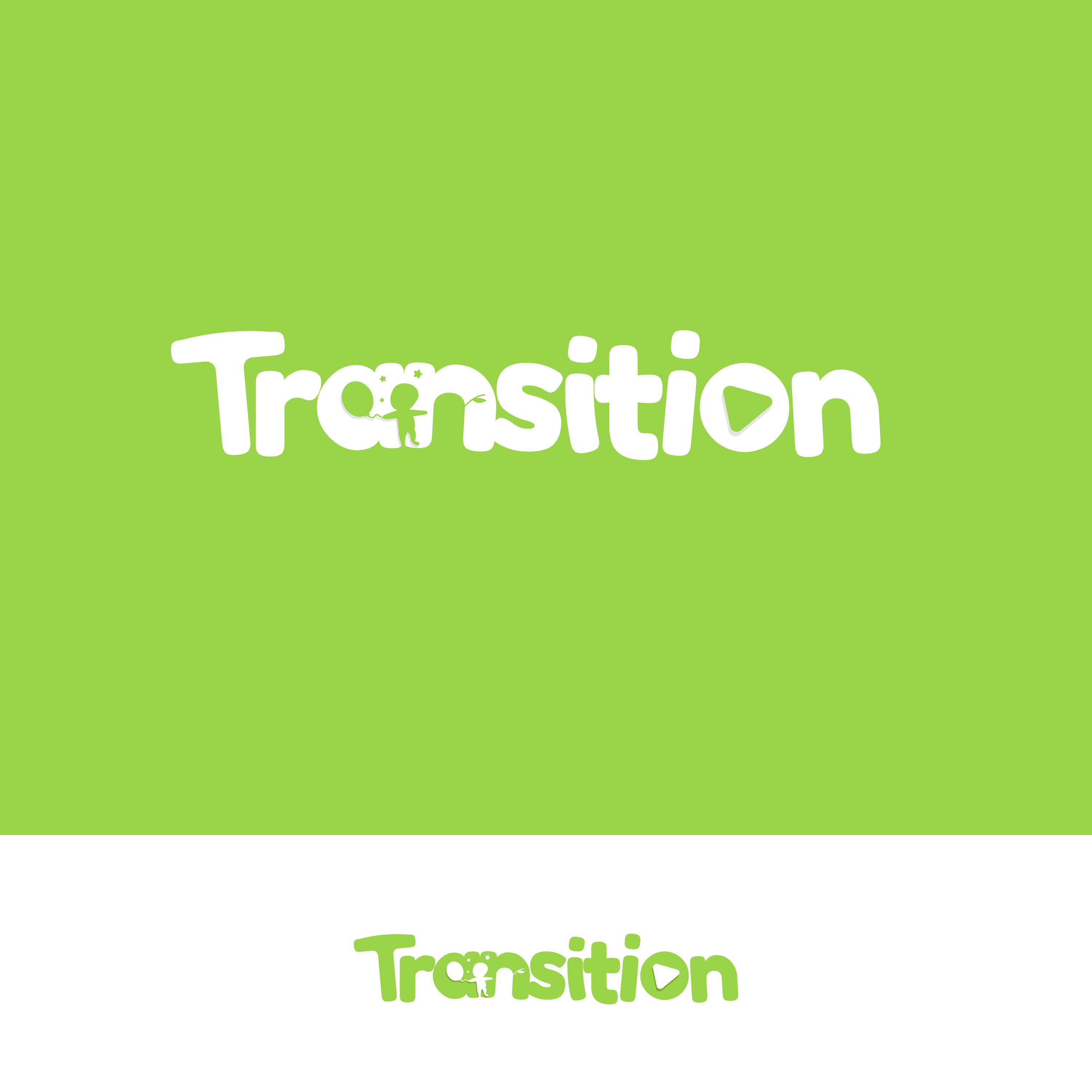 Diseño de Logo por GenArt para este proyecto | Diseño #31018637