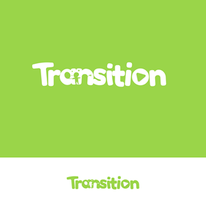 Design de Logo par GenArt pour ce projet | Design : #31018637