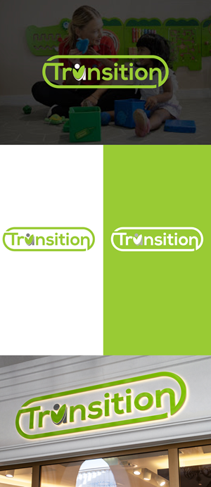 Logo Design by uzzal100 for this project | Design #31018531