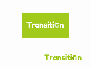 Logo Design by Blueberry for this project | Design #31020856