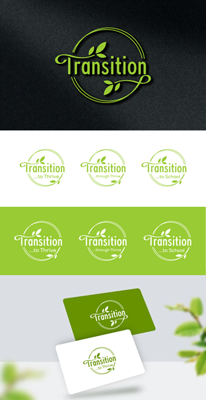 Design de Logo par debdesign pour ce projet | Design : #31018936