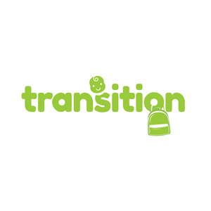 Logo Design by Mediainfy