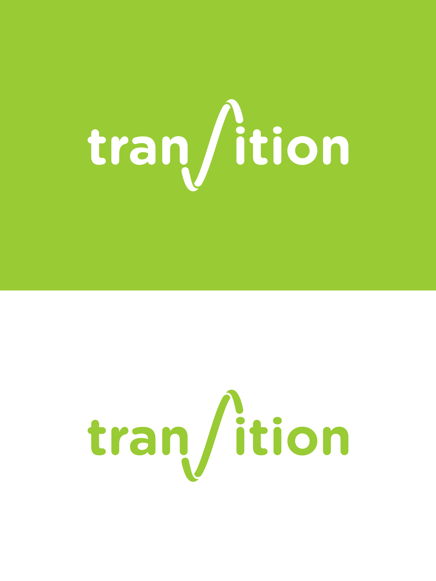 Logo-Design von BUNG für dieses Projekt | Design #31017440