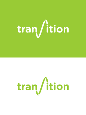 Logo Design by BUNG for this project | Design #31017440