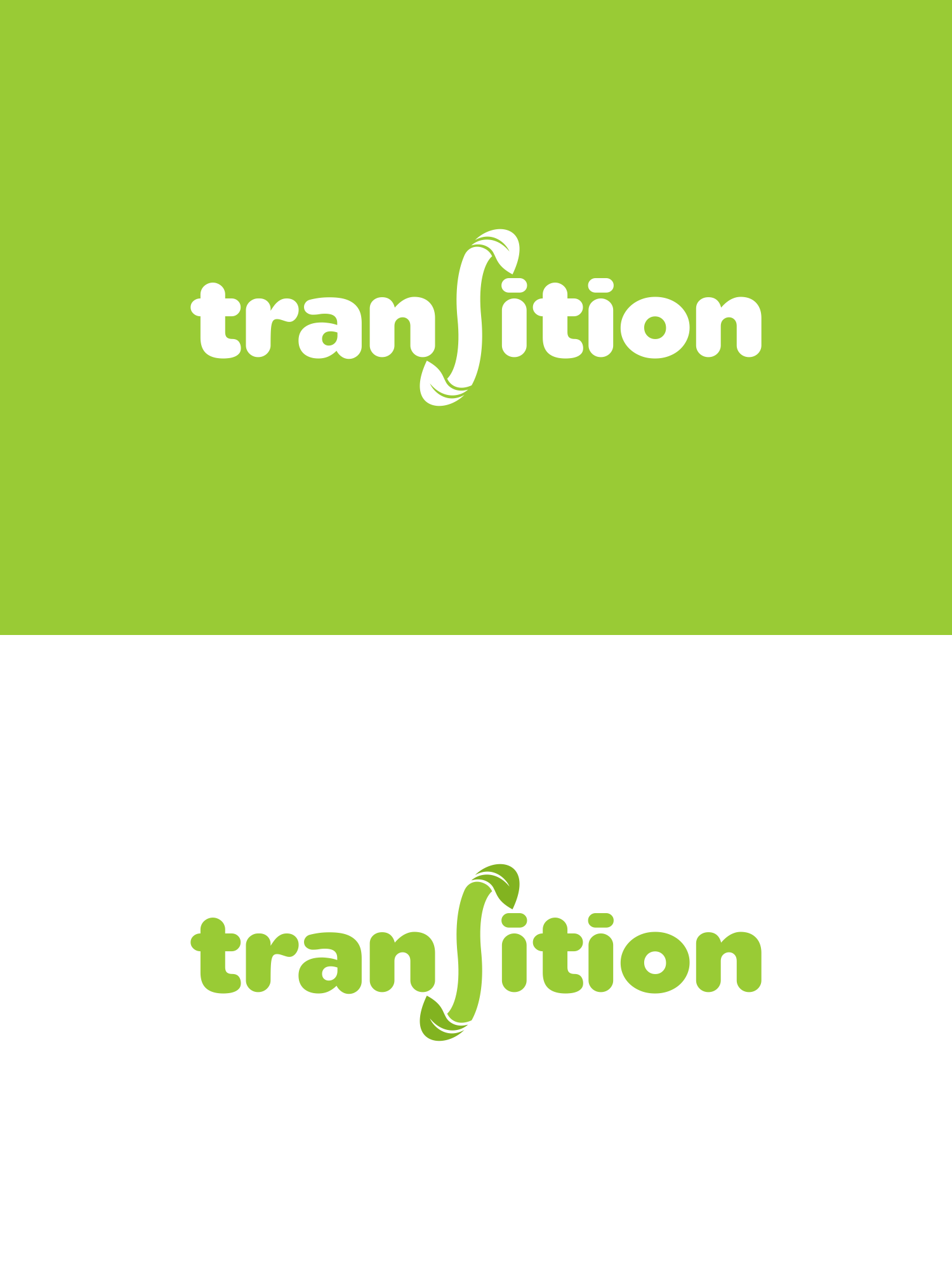 Logo Design by BUNG for this project | Design #31017441