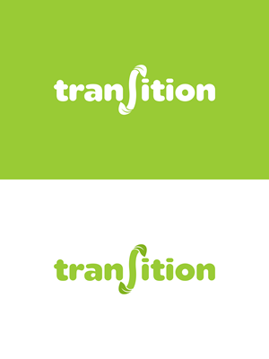 Logo Design by BUNG for this project | Design: #31017441