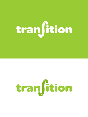 Logo Design by BUNG for this project | Design: #31017442
