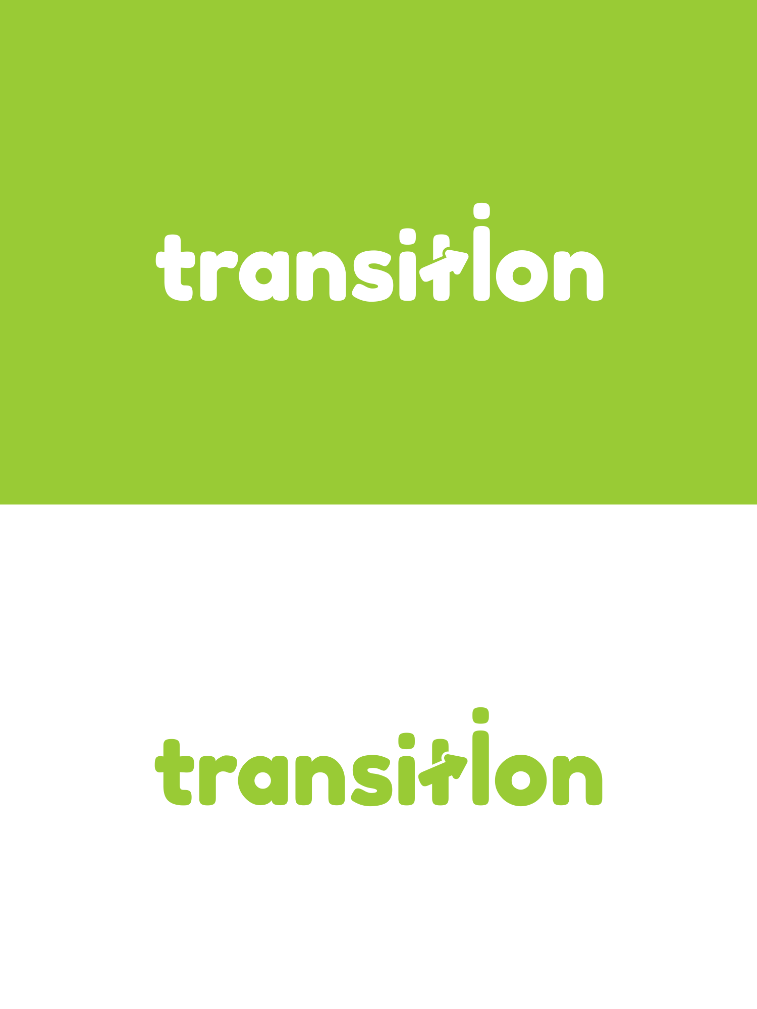 Logo Design by BUNG for this project | Design #31017976