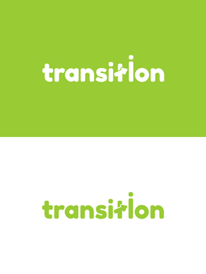 Logo Design by BUNG for this project | Design: #31017976