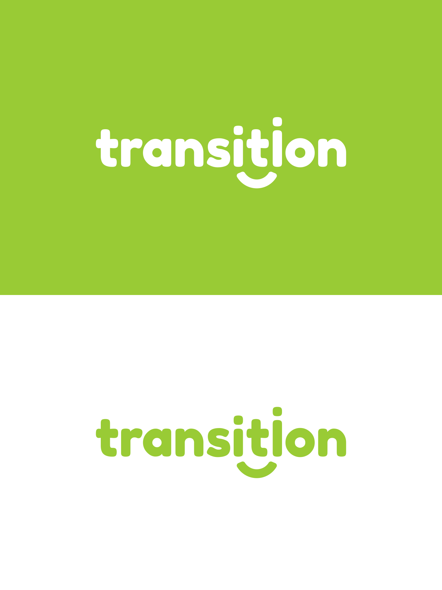 Logo Design by BUNG for this project | Design #31018068