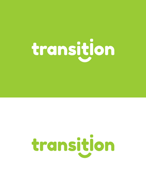 Logo Design by BUNG for this project | Design: #31018068