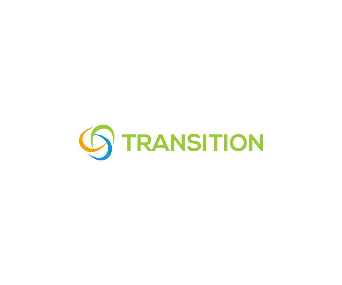 Logo Design by monmon for this project | Design #31018145