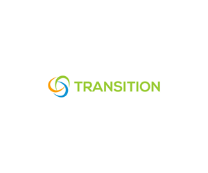 Logo Design by monmon for this project | Design: #31018145