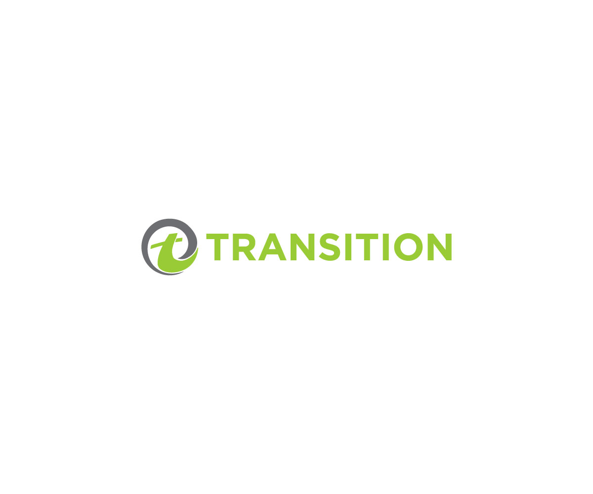 Logo Design by monmon for this project | Design #31018146