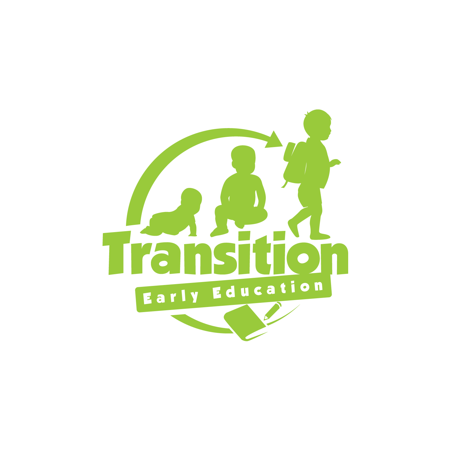 Logo Design by geni for this project | Design #31018430