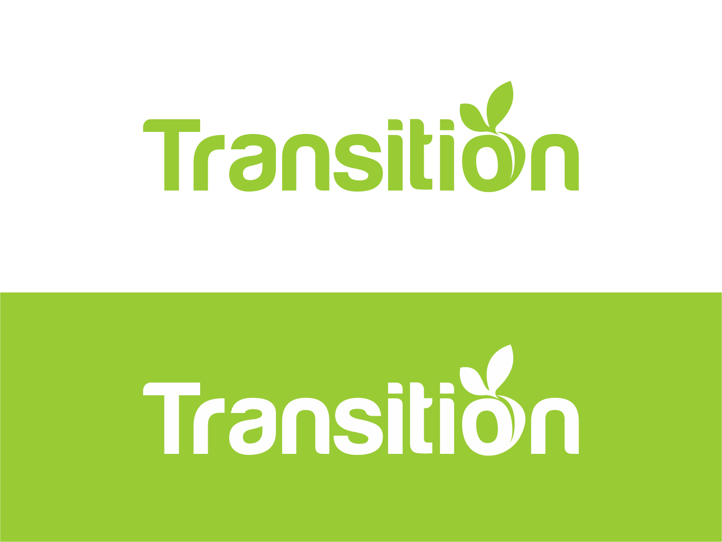 Logo Design by BNdesigner for this project | Design #31035150