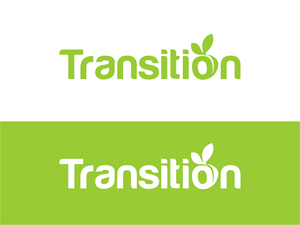 Design de Logo par BNdesigner pour ce projet | Design : #31035150