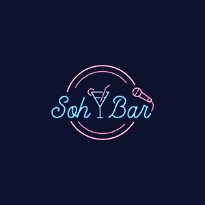 Logo Design by Jerwin Intac for this project | Design: #31024537