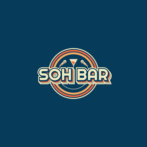 Logo Design by Jerwin Intac for this project | Design: #31024538