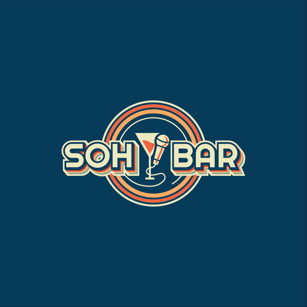 Logo Design by Jerwin Intac for this project | Design #31049837