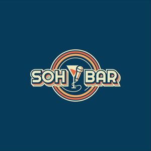 Logo Design by Jerwin Intac for this project | Design: #31049837