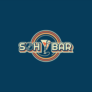 Logo Design by Jerwin Intac for this project | Design: #31050253