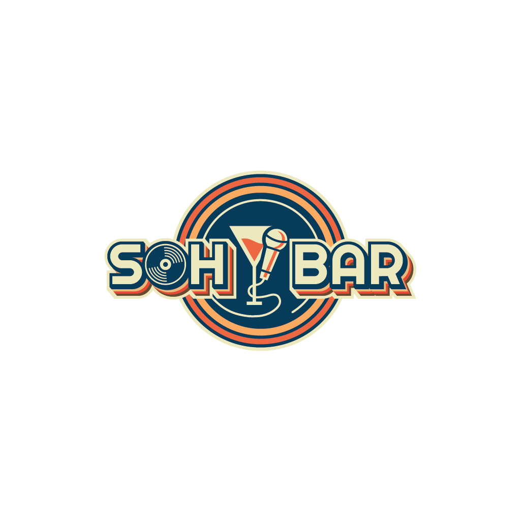 Design de Logo par Jerwin Intac pour ce projet | Design #31077046