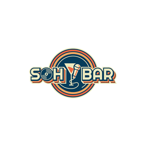 Logo Design by Jerwin Intac