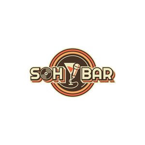 Logo Design by Jerwin Intac for this project | Design: #31077047