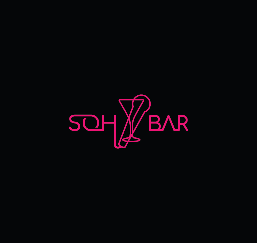 Logo Design by Onse Officials for this project | Design #31026099