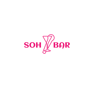 Logo Design by Onse Officials for this project | Design: #31026930