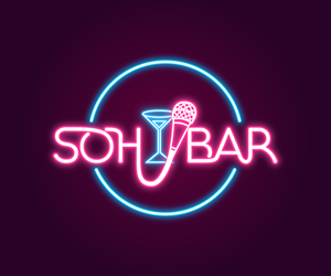 Logo Design by James J. for this project | Design: #31032633