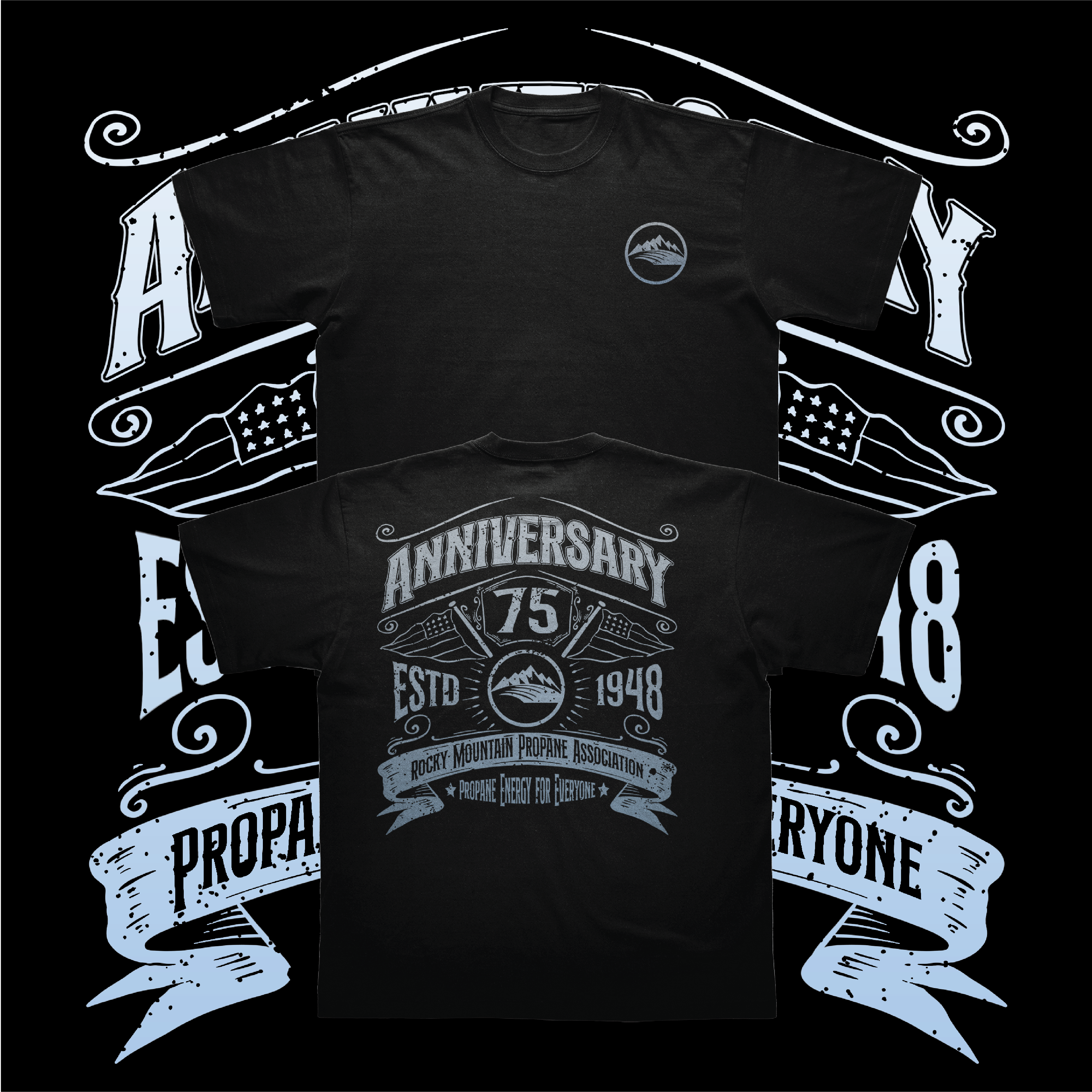 Design de T-shirt par Rifqi 7 pour ce projet | Design #31026292