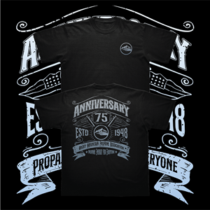 Design de T-shirt par Rifqi 7 pour ce projet | Design : #31026292