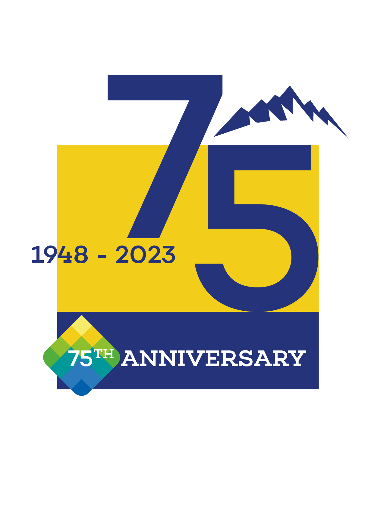 T-shirt Design by katan_designs for this project | Design #31046115