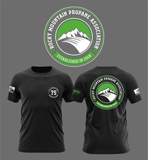 Design de T-shirt par guruntool pour ce projet | Design #31076855