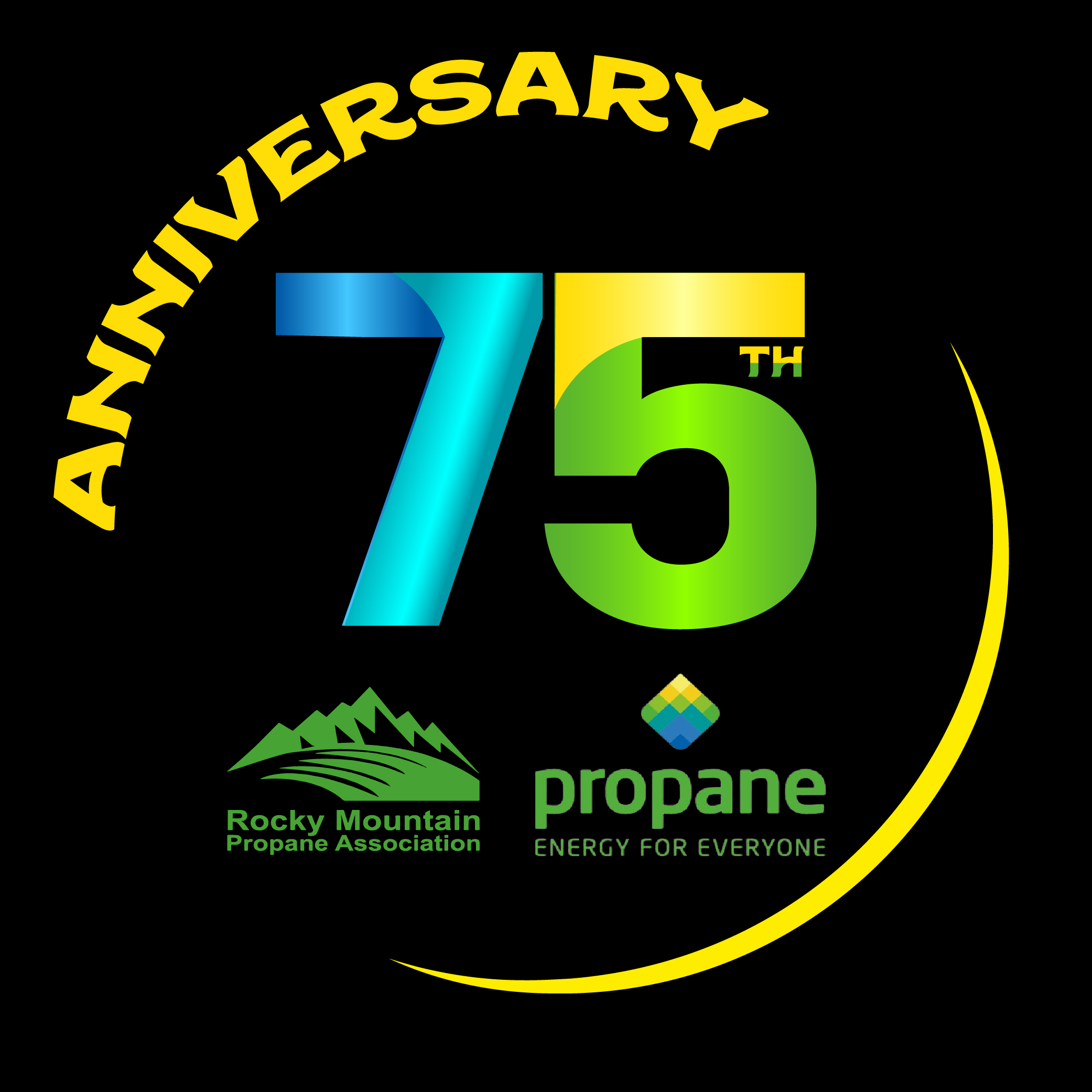 Diseño de Camiseta por Diseños para este proyecto | Diseño #31023850