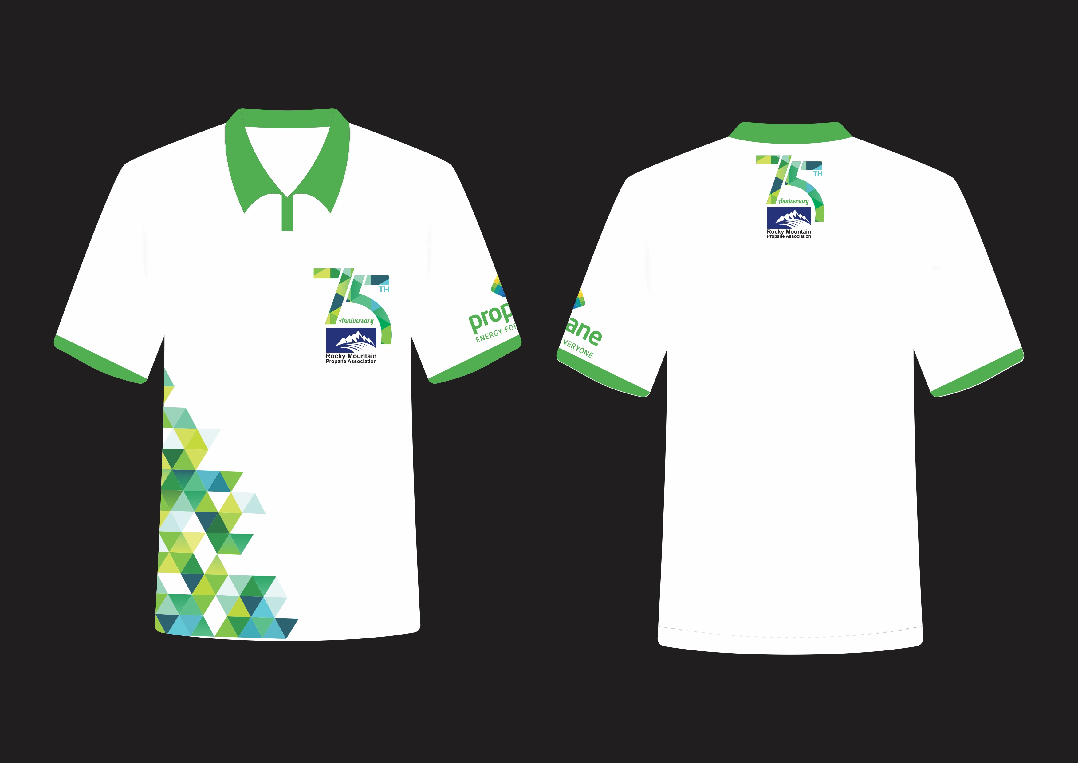 Design de T-shirt par ALSADESIGN pour ce projet | Design #31021779