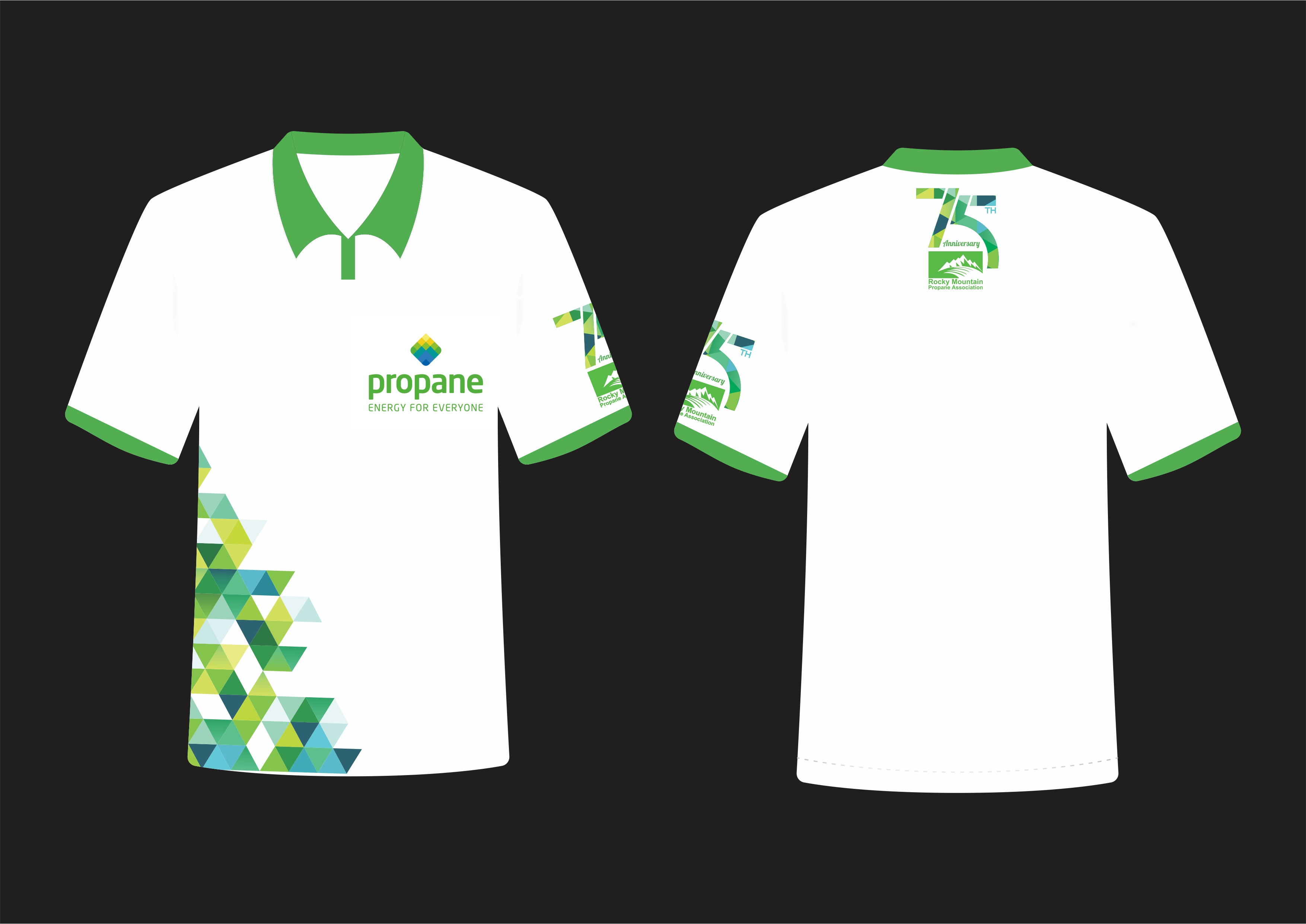 T-shirt Design by ALSADESIGN for this project | Design #31022801