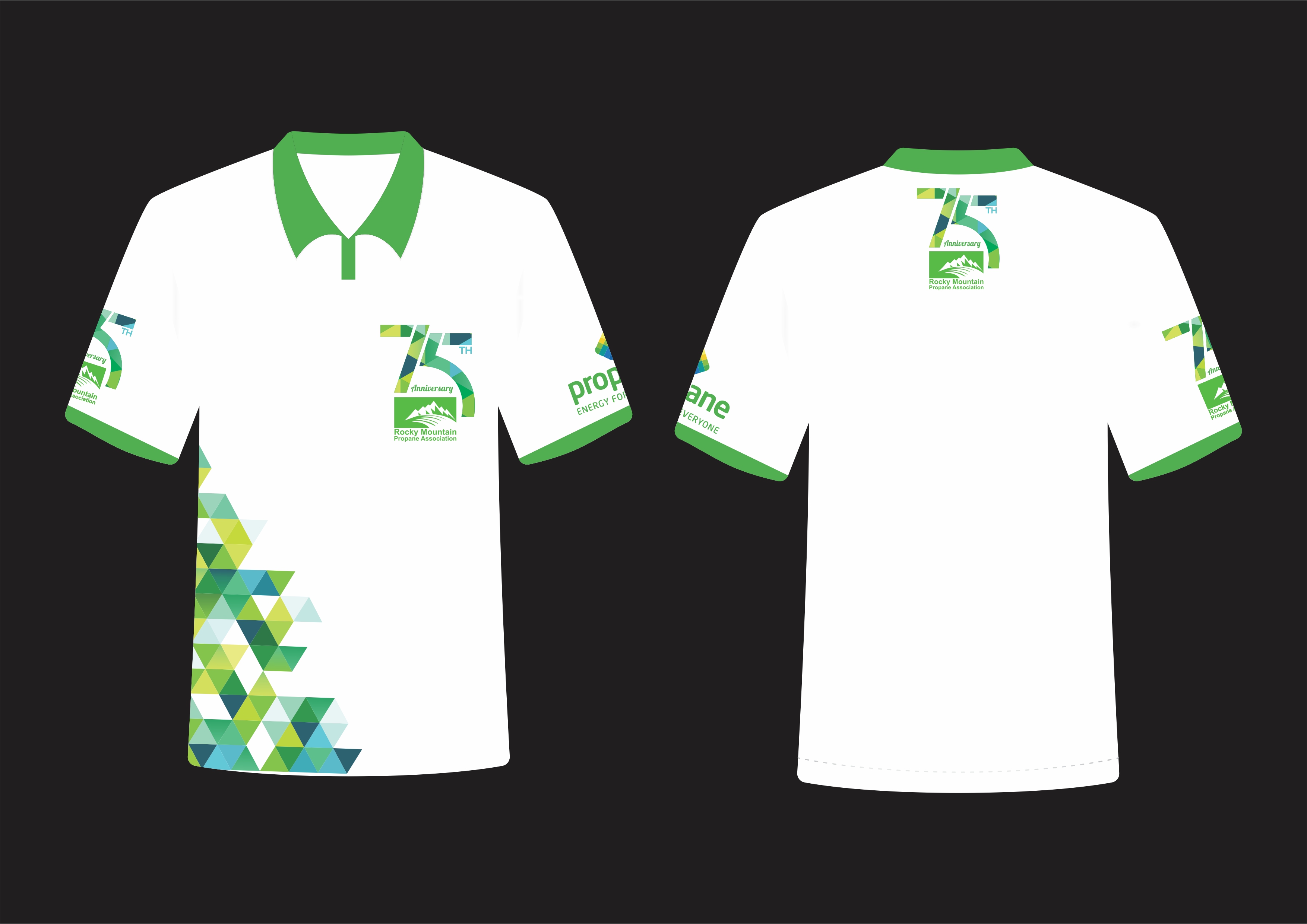 T-shirt Design by ALSADESIGN for this project | Design #31022811