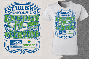 Design de T-shirt par Falih A pour ce projet | Design : #31041188
