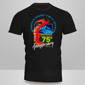 T-shirt Design by Kero