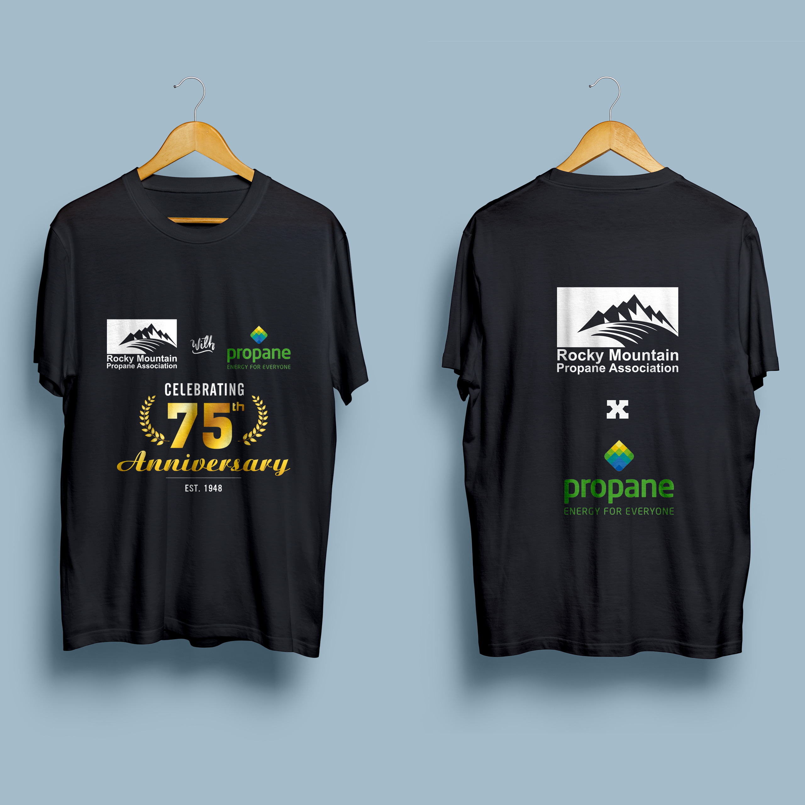 Design de T-shirt par TNV Design pour ce projet | Design #31027663