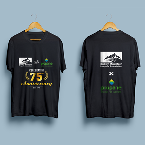 Design de T-shirt par TNV Design pour ce projet | Design : #31027663