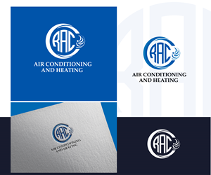Logo Design by Abubkr for this project | Design: #31031541