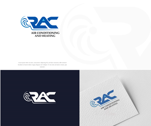 Logo Design by Abubkr for this project | Design: #31031546